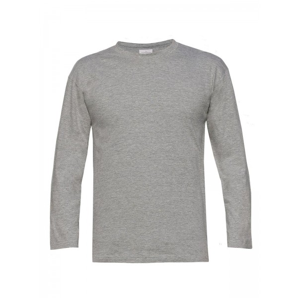 T-shirt manica lunga